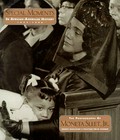 Special moments in African-American history, 1955-1996 : the photographs of Moneta Sleet, Jr., Ebony magazine's Pulitzer Prize winner / compiled and edited by Doris E. Saunders ; with introduction by Gordon Parks, Sr. and afterword by Lerone Bennett, Jr.
