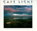 Cape light : color photographs by Joel Meyerowitz / foreword by Clifford S. Ackley; interview by Bruce K. Macdonald