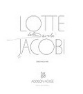 Lotte Jacobi / edited by Kelly Wise