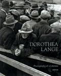 Dorothea Lange : photographs of a lifetime / with an essay by Robert Coles ; afterword by Therese Heyman.