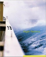 Flight patterns : [this publication accompanies the exhibition ... at the Museum of Contemporary Art, Los Angeles, 12 November 2000 - 11 February 2001] / Laurence Aberhart...; Essays by Cornelia H. Butler ...; [Ed.: Stephanie Emerson]