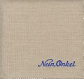 Nein, Onkel : snapshots from another front 1938 - 1945 / edited by Ed Jones ... [et al.]