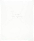 Diane Arbus: in the beginning, 1956 - 1962, [The Metropolitan Museum of Art, New York, 12.07.2016-27.11.2016 ; San Francisco Museum of Modern Art, 21.01.2017-30.04.2017] / Jeff L. Rosenheim ; notes from the archive Karan Rinaldo
