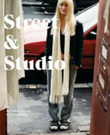 Street & studio : an urban history of photography / ed. by Ute Eskildsen with Florian Ebner and Bettina Kaufmann