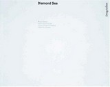 Diamond sea :  Namib Desert : southwestern Africa : 70,000 square kilometres : restricted access : [edited by Stefan Kalmár] 