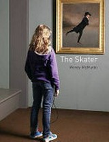 The skater - Wendy McMurdo / Ffotogallery; [Essay text Vikki Bell]