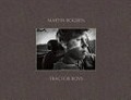 Tractor boys / Martin Bogren ; introduced by Christian Caujolle