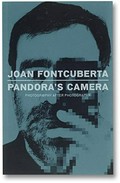 Pandora's camera : photogr@phy after photography / Joan Fontcuberta
