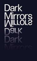 Dark mirrors / Stanley Wolukau-Wanambwa