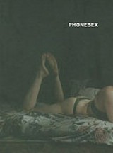 Phone sex / Phillip Toledano