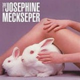 The Josephine Meckseper catalogue : [...on the occasion of the Exhibition IG Metall and the Artificial Paradises of Politics, Galerie Reinhard Hauff, Stuttgart, April 23 - June 5, 2004] /