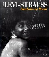 Saudades do Brasil / Claude Lévi-Strauss