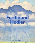 Ferdinand Hodler : 1853-1918 ; [Ce catalogue a été publié à l’occasion de l’exposition "Ferdinand Hodler (1853-1918)", Paris, musée d’Orsay, 13 novembre 2007 - 3 février 2008] / Musée d’Orsay [auteurs: Sylvie Patry ... et al.]