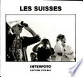Les Suisses / Interfoto