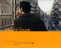Valérie Jouve : [Exposition Valérie Jouve et Andrea Keen, Du 4 mars au 20 avril 1998, Centre national de la photographie ... Paris] /