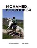 Mohamed Bourouissa : [Barnes Foundation, Philadelphia, 30.06.2017-02.10.2017] / Okwui Enwezor ; Anna Dezeuze, Marc Donnadieu, Amanda Hunt ... [et al.]