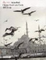 Istanbul : hippe Stadt am Horn.