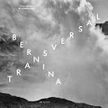 Bernina transversal / Guido Baselgia ; Bearth & Deplazes