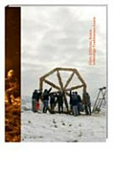 Säen, dröhnen, feiern : lebendige Traditionen heute / Janz Karin ; mit Bildern von Philipp Künzli und Oliver Lang