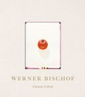 Werner Bischof - Unseen colour : [Museo d'arte della Svizzera italiana, Lugano, 12.02.2023-02.07.2023 ; Fotostiftung Schweiz, Winterthur, 26.08.2023-21.01.2024] /