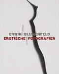 Erwin Blumenfeld: erotische Fotografien: Yorick Blumenfeld