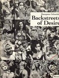 Backstreets of desire