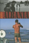 Albania in Transition 1991- = Shqipëria në tranzicion 1991-/ photography Hans Peter Jost ; text Christina Kleineidam