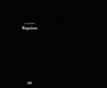Repaires / Yann Mingard ; With an essay by Phillip Prodger and a postscript by Nathalie Herschdorfer