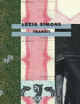 Transit / Luzia Simons