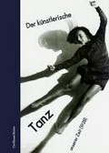 Der künstlerische Tanz unserer Zeit / Hermann und Marianne Aubel