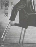 Christian Coigny: Sittings: Ray Eames ... [et al.] / Christian Coigny ; Vicki Goldberg