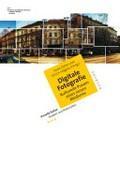 Digitale Fotografie : kulturelle Praxen eines neuen Mediums / Irene Ziehe; Ulrich Hägele (Hrsg.)