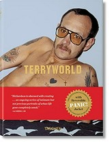 Terryworld : Photographs by Terry Richardson / ed. by Dian Hanson
