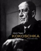 Kokoschka / Horst Tappe, Fotografien ; Tilo Richter, Hrsg.