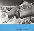 Gebrüder Wehrli : Pioniere der Alpin-Fotografie / hrsg. von Paul Hugger ; mit einem biogr. Text von Johannes Vogel.