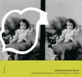 Johannes und Hans Meiner : Fotografiertes Bürgertum von der Wiege bis zur Bahre / hrsg. von Fritz Franz Vogel ; mit einem biographischen Text von Paul Hugger