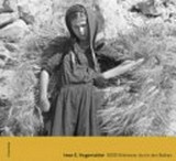 Iwan E. Hugentobler : 6000 Kilometer durch den Balkan / Hrsg. Nada Boskovska ; Anna Pia Maissen