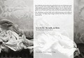 So nah, so fern : mit einem Essay von Anna Farova und einem Vorwort von Peter Pfrunder, [erscheint begleitend zur Ausstellung "Iren Stehli, So nah, so fern" in der Fotostiftung Schweiz, Winterthur, 8. März bis 25. Mai 2014] / Iren Stehli