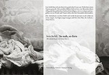 So nah, so fern : mit einem Essay von Anna Farova und einem Vorowrt von Peter Pfrunder, [erscheint begleitend zur Ausstellung "Iren Stehli, So nah, so fern" in der Fotostiftung Schweiz, Winterthur, 8. März bis 25. Mai 2014] / Iren Stehli