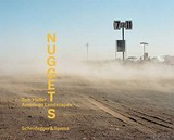 Nuggets : amerikanische Landschaften = american landscapes / Tom Haller ; mit einem Text von Christian Seiler