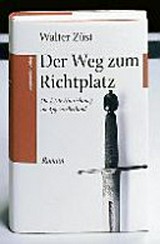 Chome gaad : der Hausierer Arthur Zünd / Mäddel Fuchs ; mit Beiträgen von Theo Bruderer ... [et al.]