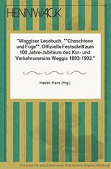 Medien zwischen Geld und Geist : 1893 - 1993 : 100 Jahre Tages-Anzeiger / Konzept: Werner Catrina, Roger Blum, Toni Lienhard