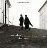 Another America : a testimonial to the Amish / Robert Weingarten
