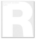 Joachim Brohm : Ruhr ; Fotografien 1980 - 1983 ; [dieses Buch begleitet die Ausstellungen Joachim Brohm. Ruhr, Josef-Albers-Museum Quadrat, Bottrop, 10.06.07 - 12.08.07 ; Joachim Brohm. Ohio, Galerie für Zeitgenössische Kunst, Leipzig, 20.10.07 - 13.01.08] / Josef-Albers-Museum Quadrat, Bottrop. [Hrsg. von Heinz Liesbrock. Übers.: Hugh Rorrison]