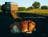 The cows / Larry McPherson