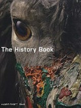 [The history book] : [on Moderna Museet 1958 - 2008] / Moderna Museet ; [Ed.: Anna Tellgren]