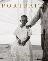 Portraits / Fazal Sheikh