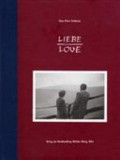 Liebe = Love / Hans-Peter Feldmann