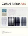 Atlas / Gerhard Richter ; hrsg. von Helmut Friedel