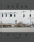 Kodak city / Catherine Leutenegger